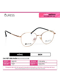 product-img-9