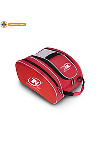 Túi Giày Thể Thao TNBags TN.B 9002 – Chống Nước, 2 Ngăn, Phù Hợp Gym, Đá Banh, Unisex!