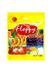 product-img-1