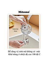 product-img-13