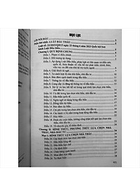 product-img-11