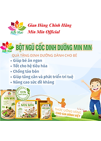 product-img-4