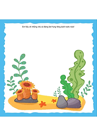 Sách Vẽ Tất Tật Từ Những Hình Cơ Bản - Động Vật