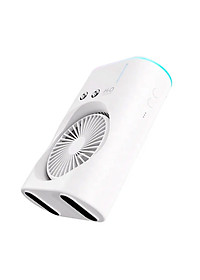 product-img-21