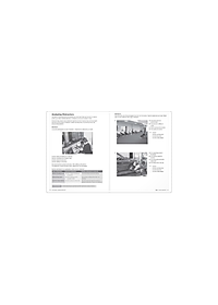 Sách Pass The Toeic Test – Introductory Course (New Edition)