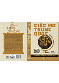 product-img-8
