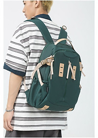 Balo thời trang phong cách dễ thương - BEE GEE BLTT5591A