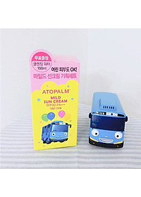 product-img-4