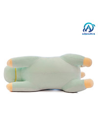 product-img-4