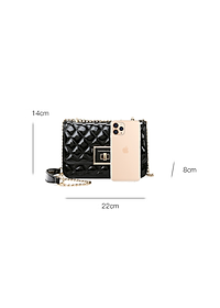 product-img-9