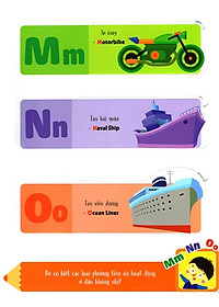 product-img-6