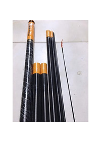 Cần Phục Ma MC Cự Vạt Đồ Câu Văn Chương