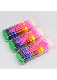 product-img-0