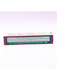 product-img-2