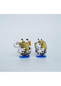 product-img-4