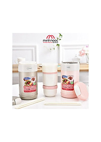 product-img-8