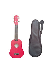 product-img-9