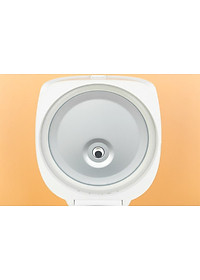 product-img-9