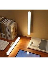 product-img-10