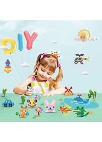 product-img-4
