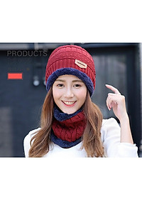 product-img-1