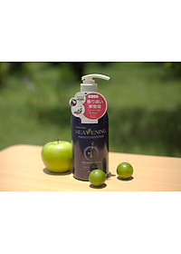 product-img-5