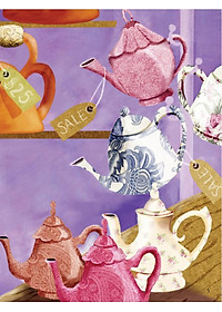 product-img-3
