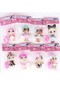product-img-5