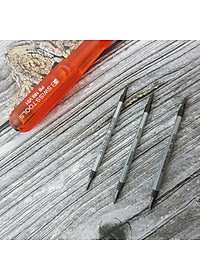 Tô Vít Điện Tử 3 Đầu Bits - PB Swiss Tools PB 169.V01