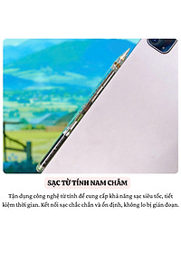 product-img-5