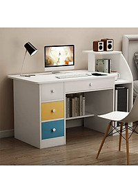 product-img-5