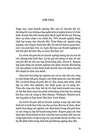 product-img-11