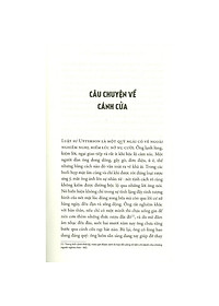 Sách Vụ Việc Dị Thường Về Bác Sĩ Jekyll Và Ông Hyde