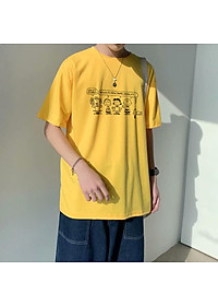 product-img-5