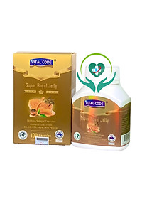 product-img-3