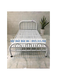 product-img-6