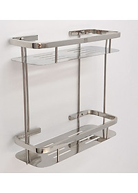 product-img-13