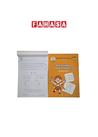 product-img-10