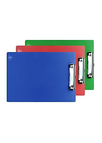 product-img-1