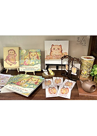 product-img-4