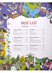 product-img-5