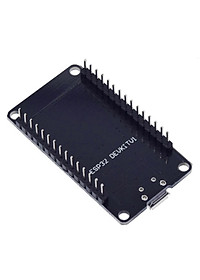 product-img-5