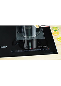 product-img-2