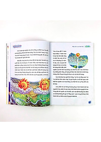 product-img-5
