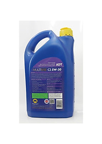 product-img-6