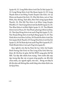 product-img-12