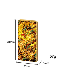 product-img-6