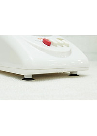 product-img-16