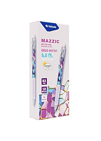 product-img-7