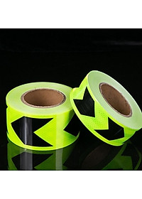 product-img-10